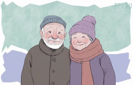 Пенсия без лишних усилий: как получить выплаты легко и просто