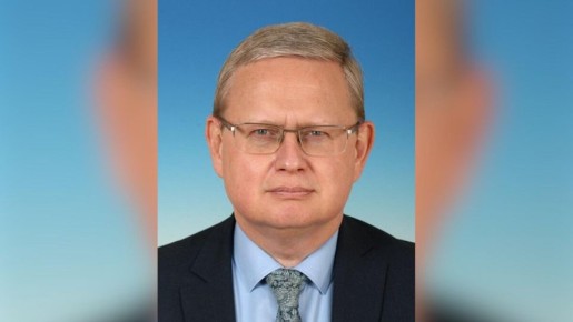 Повышение наказаний для чиновников: новые реальные штрафы за злоупотребление полномочиями