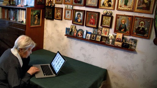 На Дону растет интерес соискателей предпенсионного возраста