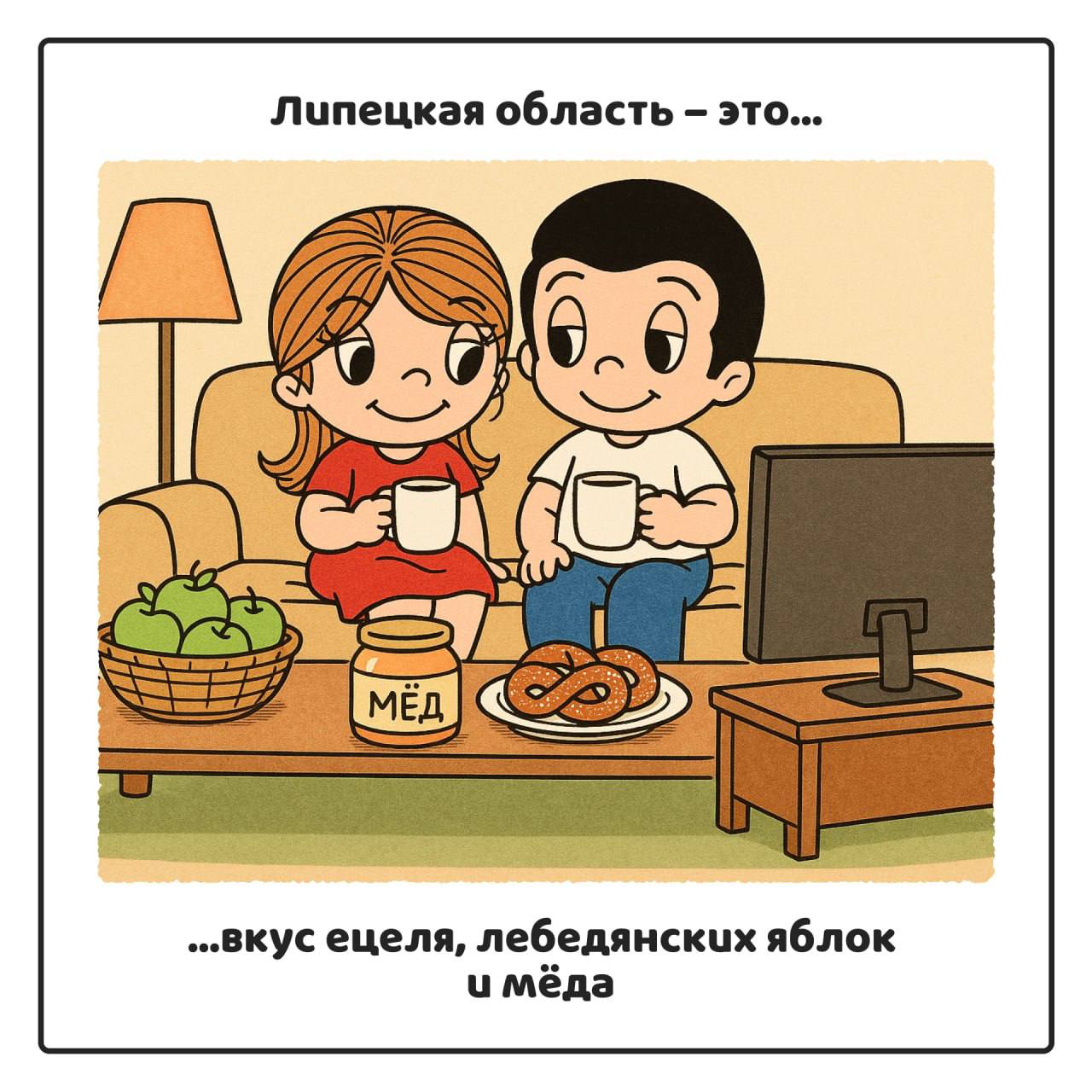 Сегодня в ЛО облачно с прояснениями, ветер юго-восточный до 2,7 м/с