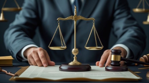 Новые правила: как ограничения на SIM-карты и взыскание долгов изменят жизнь граждан с 1 ноября 2025 года