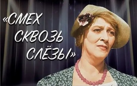 Будущее пенсий: цифры, которые тревожат