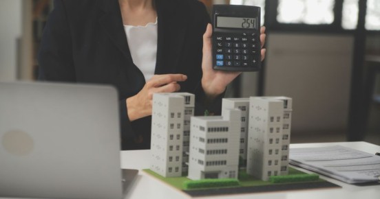 Тарифы на коммунальные услуги: новые правила и предложения