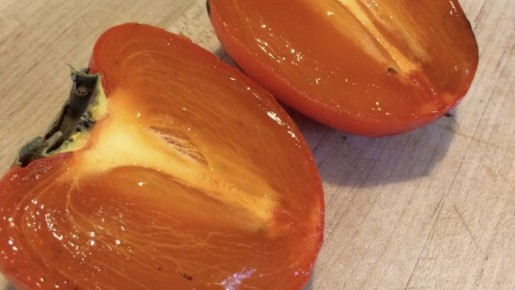 Как правильный завтрак может изменить жизнь после 55: советы для здоровых суставов