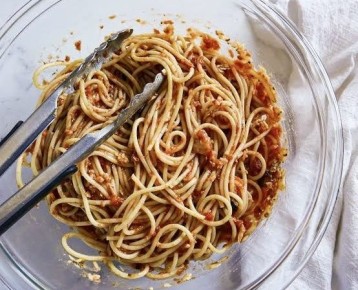 Быстрый ужин после работы: простые рецепты, чтобы не тратить время