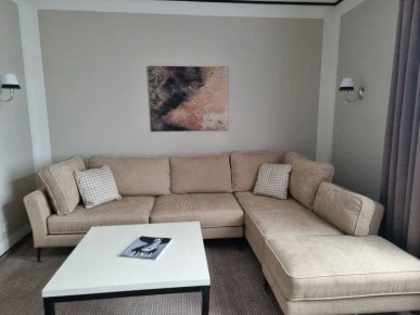 Как вывести старое пятно от кофе с дивана: рабочий метод