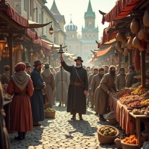 Легкий доход в интернете для пенсионеров