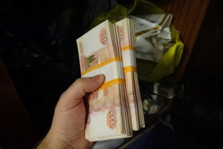 Изменения в налогообложении вкладов: что ожидать в 2025 году