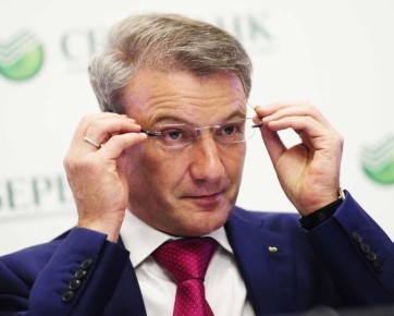 Как обеспечить защиту своих финансов от бесконтрольных списаний