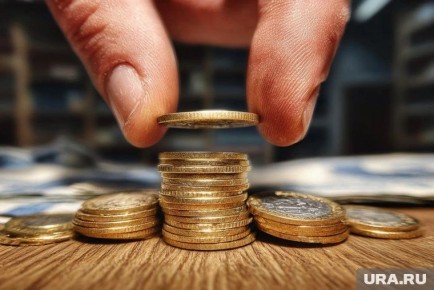 Госдума вводит новые налоговые правила: что ждёт бизнес в 2026 году?