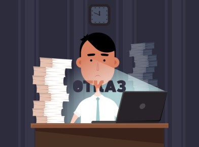 Как название вашего бренда может стать предметом спора: история успеха с Harmful