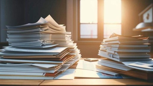 Пенсионеры Ростовской области: готовьте документы заранее, чтобы избежать задержек