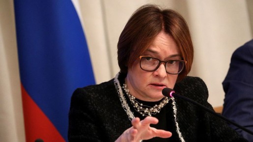 Как соцсети теперь формируют финансовую репутацию граждан