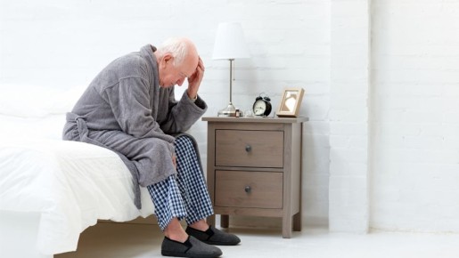 Как изменения в социальных выплатах могут затронуть даже неработающих пенсионеров