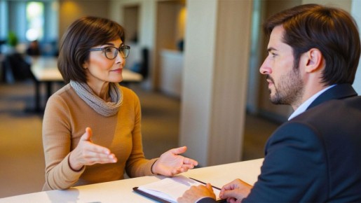 Что делать, если деньги попали не туда