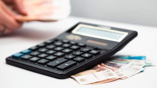 Что нужно знать о налоге на вклады в 2025 году: разбор и рекомендации