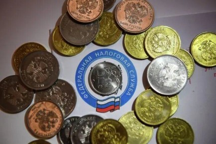 Новые налоговые реформы: что ждет бизнес в ближайшие годы?