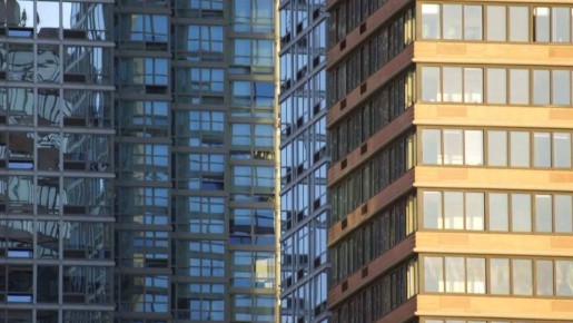 Законопроект о заморозке средств: защита или торможение рынка недвижимости?