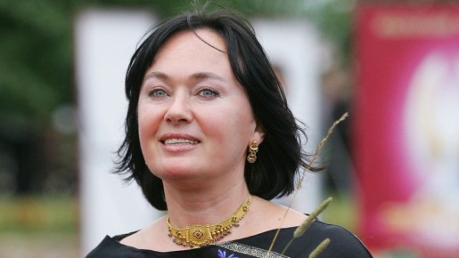 Лариса Гузеева: острые фразы, которые покоряют сердца и поджигают страсти