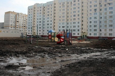 Как избежать подводных камней при покупке первой квартиры в 2025 году