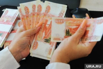 Средняя социальная пенсия в России достигла 15,5 тысячи рублей