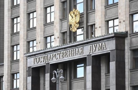 Суд присяжных для дел о превышении самообороны: новый шаг на пути к справедливости