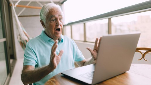 Кому социальная пенсия недоступна: важные детали для граждан