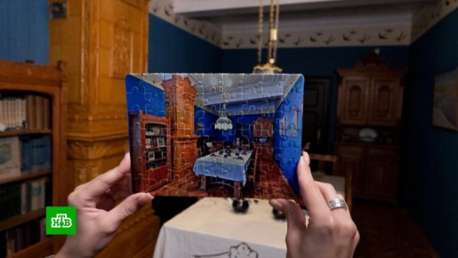 Студенты московских колледжей: от идей к уникальным проектам для культуры и бизнеса