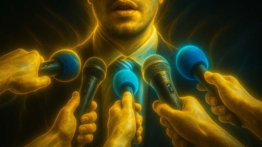 Новые штрафы за авторизацию через зарубежные сервисы: что ждет владельцев сайтов?