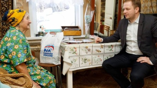 Пенсионные изменения 2025 года: новые выплаты и приятные сюрпризы для россиян