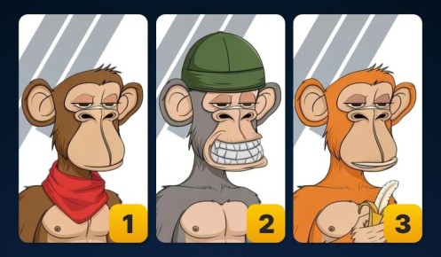 Скрытые таланты внутри каждого из нас