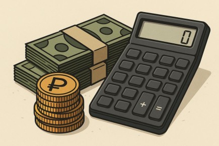 Как обеспечить себе достойную старость: важные факты о стаже и пенсионных баллах