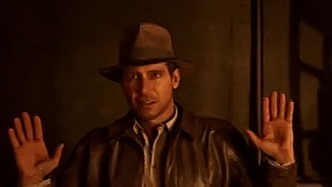 За незаконный поиск старинных монет можно попасть под уголовное дело