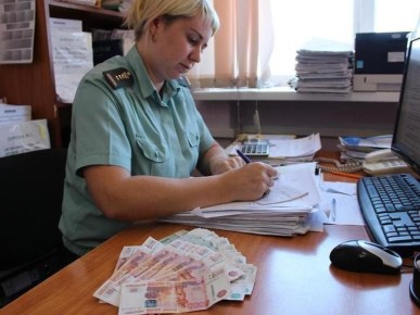 Как обойти систему: когда банк списывает деньги без суда