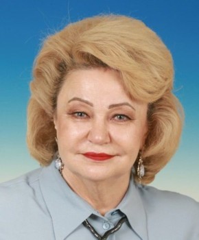 Законопроект о защите прав женщин: депутаты выступают против излишних нравоучений священнослужителей