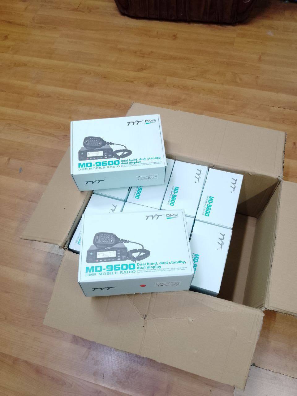 В эти выходные нахожусь в зоне спецоперации В эти выходные нахожусь в зоне спецоперации