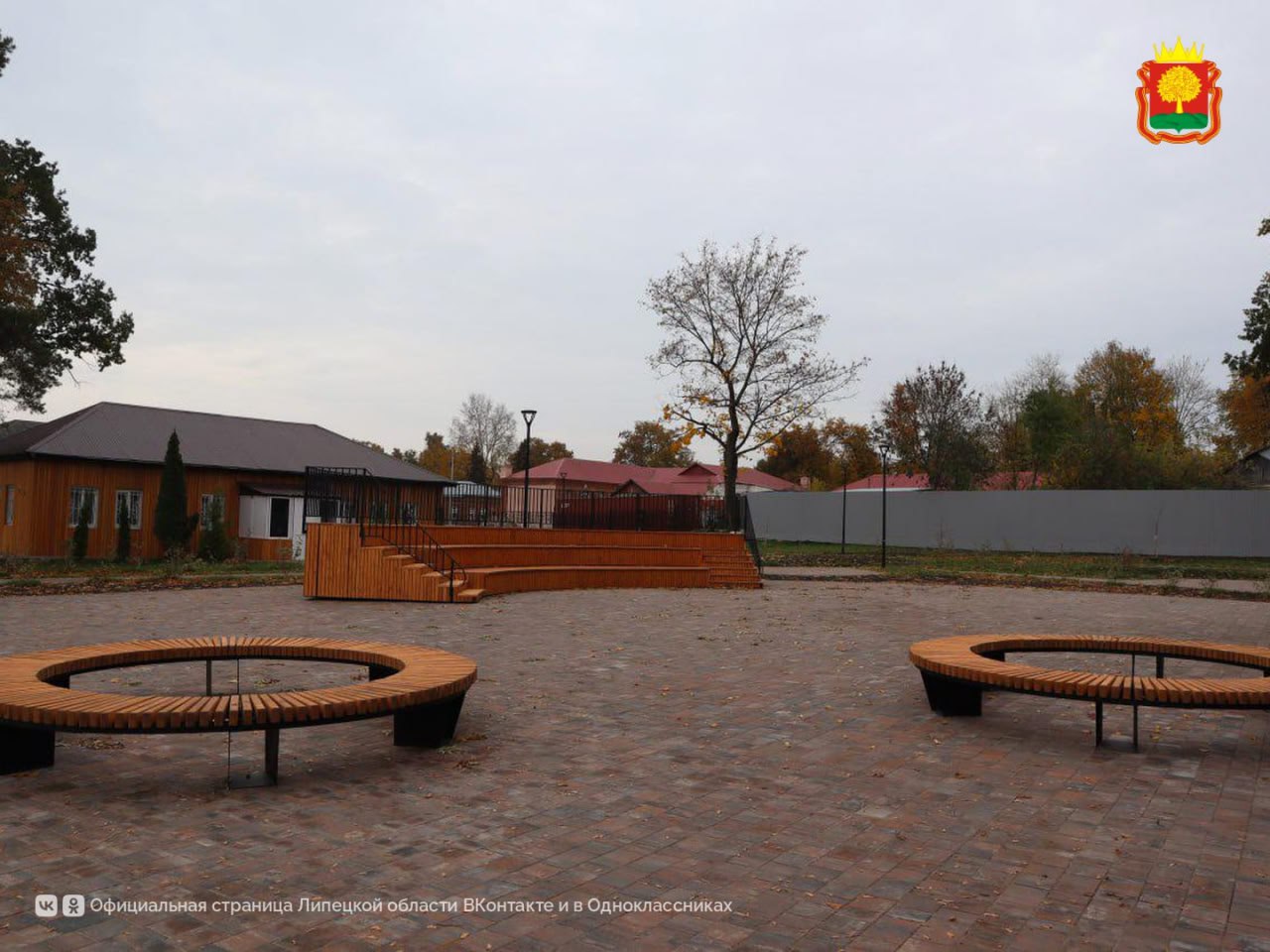 Это улица Интернациональная в Лебедяни Это улица Интернациональная в Лебедяни