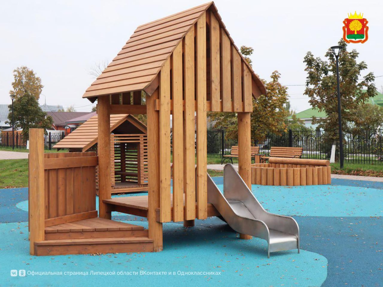 Это улица Интернациональная в Лебедяни Это улица Интернациональная в Лебедяни