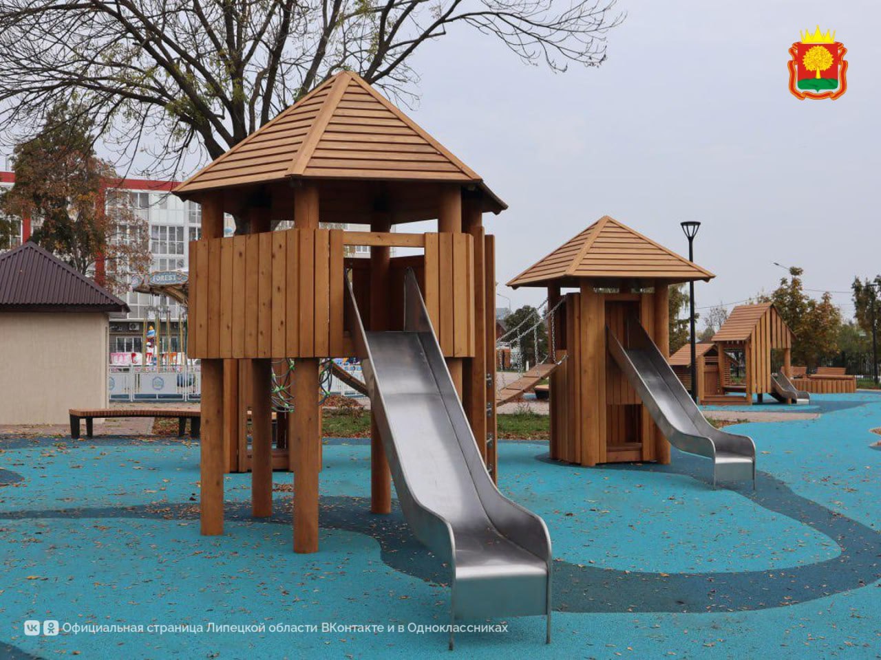 Это улица Интернациональная в Лебедяни Это улица Интернациональная в Лебедяни