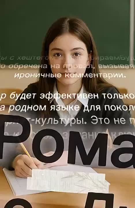 От защиты данных до языка мемов: какие темы взволновали участников «Софиума»?