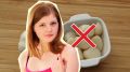 Эти продукты мигом перебьют запах чеснока: даже освежители дыхания не понадобятся