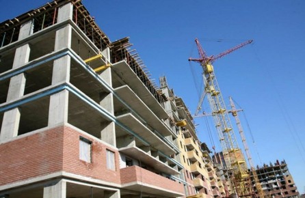 Как застройщик избежал штрафа на миллионы: Верховный суд меняет правила игры на рынке недвижимости