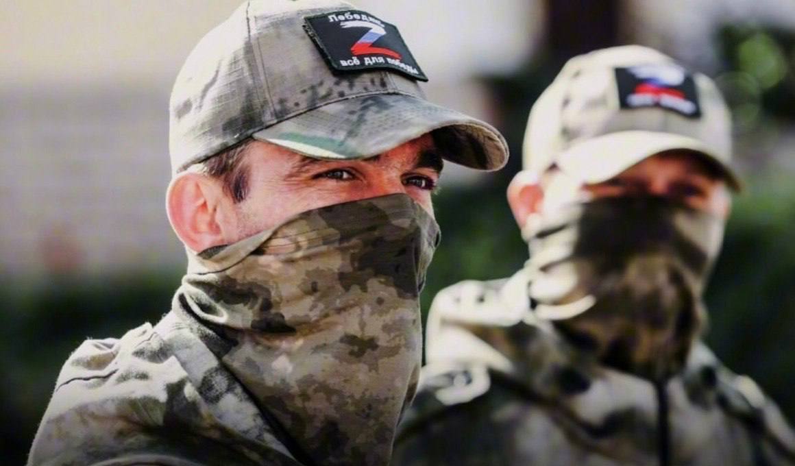 Владимир Сериков: На поддержку участников СВО в бюджете 2026 года запланировано более 3,7 млрд рублей