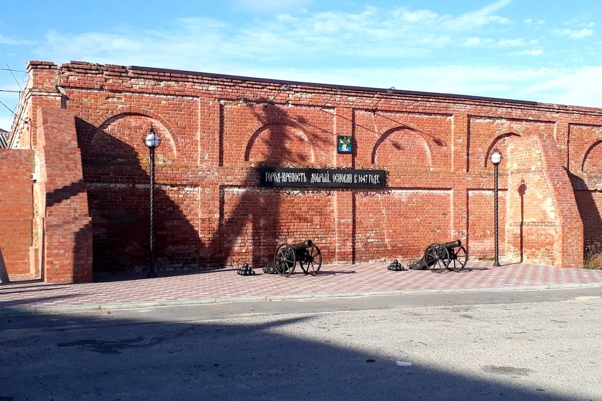 Зачем нужно сохранять объекты археологического наследия?