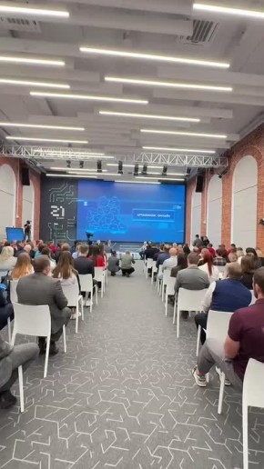     .             !,   8-800-450-48-00;       