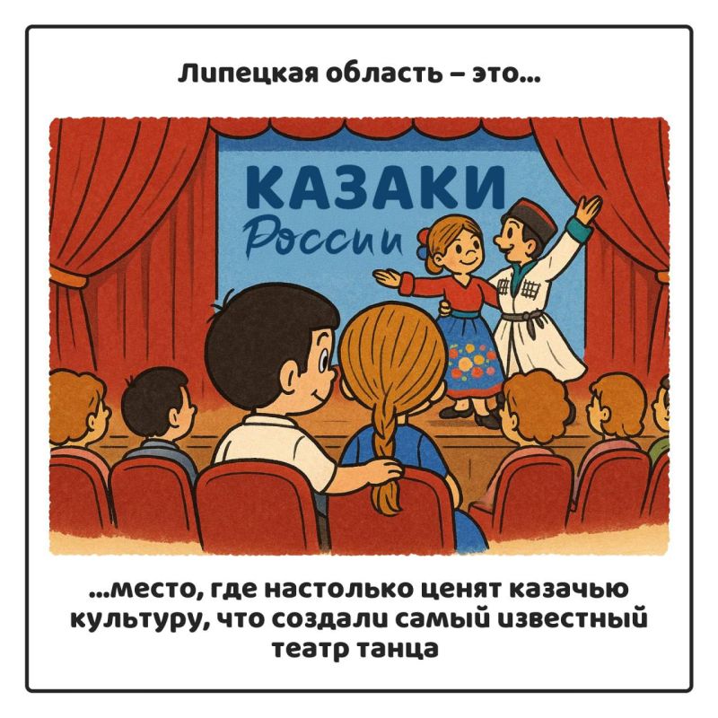 Сегодня в ЛО пасмурно, днём до +6°C, к вечеру возможен небольшой дождь
