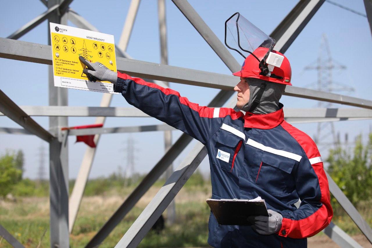 Током может убить, даже если вы не касаетесь проводов