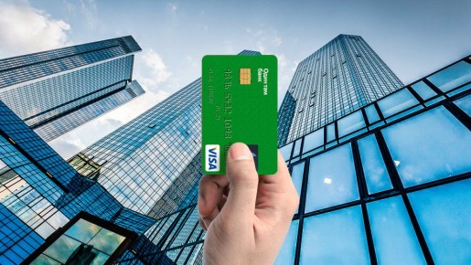 Как перестать зависеть от решения работодателя: право выбора зарплатного банка