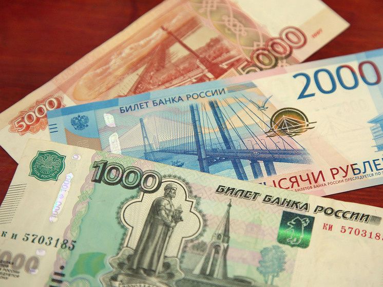 Важно знать: сроки оплаты налогов для россиян в декабре