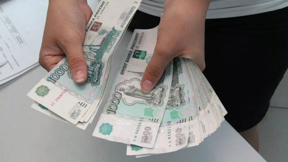 МФО «Езаем»: факты, риски и финансовые ловушки